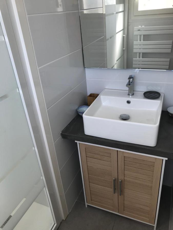 Els Pirineus Apartment Moltig les Bains Екстериор снимка