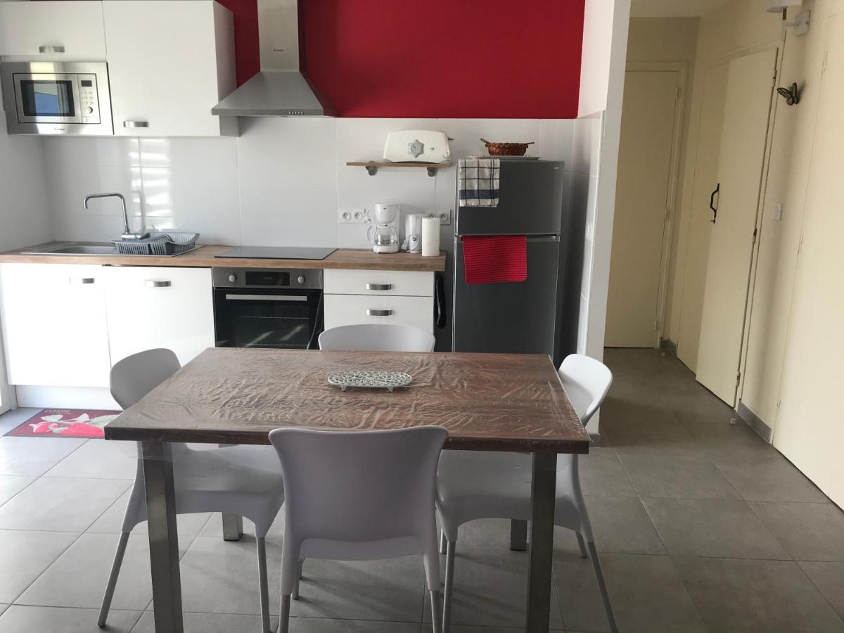 Els Pirineus Apartment Moltig les Bains Екстериор снимка
